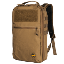 Magforce IMBS 16&quot; Cube - 500D Tan #A7109T - KNIFESTOCK