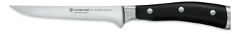 WUSTHOF CLASSIC IKON Boning Knife 14 cm, 1030331414 - KNIFESTOCK