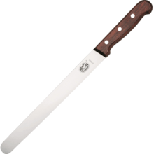 Victorinox krájací nôž 30 cm drevo 5.4200.30 - KNIFESTOCK