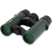 Carson 8x26mm RD Series Binoculars-Waterproof, Open Bridge RD-826 - KNIFESTOCK