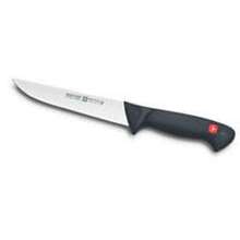 Wüsthof slagersmes 16 cm D4660/16 - KNIFESTOCK