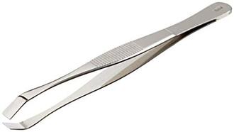 Pince à arêtes de poisson WUSTHOF 15 cm inox - KNIFESTOCK
