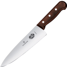 VICTORINOX nôž 20 cm 5.2060.20G - KNIFESTOCK