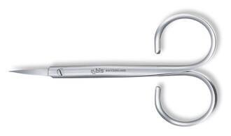Rubis  8.1660.09 - KNIFESTOCK