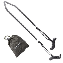 Mil-Tec reťazová s rúčkami 73cm. 15501500 - KNIFESTOCK