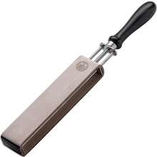 BÖKER SCHRAUBSPANNRIEMEN 090507 - KNIFESTOCK