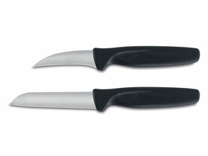 WÜSTHOF Set nožů na zeleninu 2ks 1145360102 - KNIFESTOCK