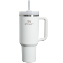 Stanley  The Quencher/Cup H2.O FlowState Tumbler 1180/40oz Frost - KNIFESTOCK
