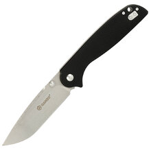 Ganzo Knife Ganzo G6803-BK - KNIFESTOCK
