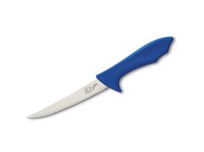 Outdoor Edge Reel-Flex filetovací nůž 15,2 cm - KNIFESTOCK