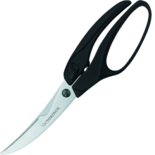 Victorinox 7.6344 - KNIFESTOCK