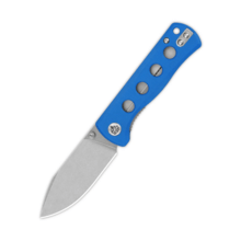 QSP Knife Canary folder QS150-I1 - KNIFESTOCK