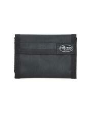 Portefeuille Mil-Tec noir 15801002 - KNIFESTOCK