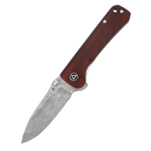 QSP Knife Hawk QS131-B2 - KNIFESTOCK