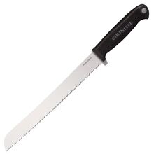 Cold Steel Kitchen Classics 59KSBRZ Bread knife 22,9 cm  - KNIFESTOCK