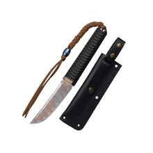 Critical Strike ZHD0401E - KNIFESTOCK