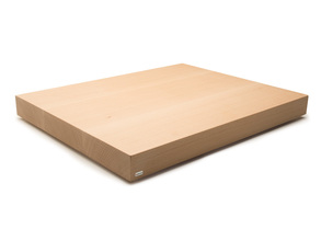 WUSTHOF plank 40x30x5 cm - KNIFESTOCK