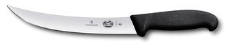 Victorinox řeznický nůž 20 cm 5.7203.20 - KNIFESTOCK