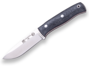 JOKER JOKER KNIFE LYNX BLADE 10,5cm.cm.111-P - KNIFESTOCK