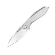 RUIKE P135-SF  RUP135SF - KNIFESTOCK