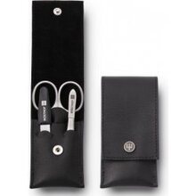 Wusthof D9089 - KNIFESTOCK