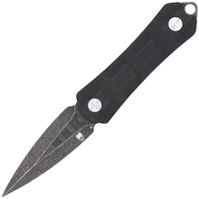 CobraTec Guardian Neck Knife Dagger 02CT011 - KNIFESTOCK