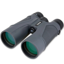 Carson 10x50mm 3D Series Binoculars w/High Definition Optics TD-050 - KNIFESTOCK