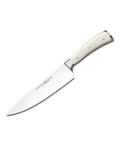 WUSTHOF mes 20 cm - KNIFESTOCK