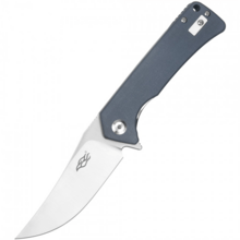 Ganzo Knife Firebird FH923-GY - KNIFESTOCK