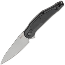 KERSHAW Lightyear K-1395X - KNIFESTOCK