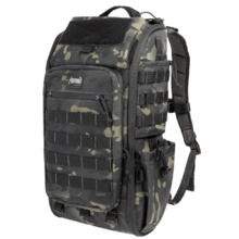 Magforce IMBS 20&quot; Raider Backpack - 500D BC #A7131BC - KNIFESTOCK