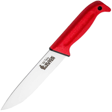 COLD STEEL Slock Master 16.5 cm  - KNIFESTOCK