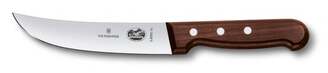Victorinox Skinning Knife 5.8000.15 - KNIFESTOCK