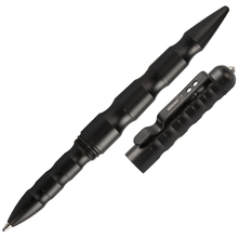 Böker Plus 09BO092 MPP Multi Purpose Pen - KNIFESTOCK