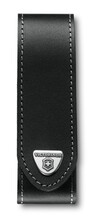 Victorinox 4.0506.L puzdro pre RangerGrip čierna - KNIFESTOCK