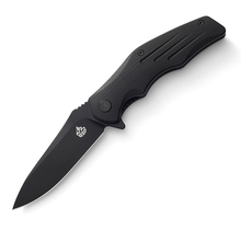QSP Knife Pangolin QS105-C - KNIFESTOCK