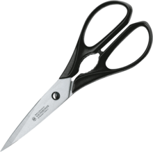 Victorinox čierne 7.6363.3 - KNIFESTOCK
