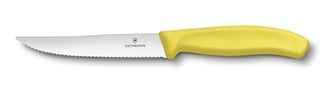 Victorinox 6.7936.12L8 Steakmesser - KNIFESTOCK