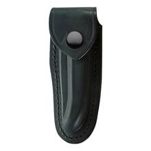 Herbertz hoes voor Laguiole messen 2677120 - KNIFESTOCK