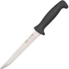 Mikov 317-NH-18 kuchynský nôž 18 cm - KNIFESTOCK