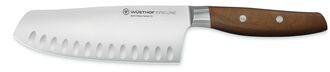 Wusthof Santokumes 17cm Epicure 1010631317 - KNIFESTOCK