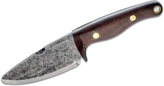 Condor KIMEN KNIFE CTK801-3.7HC - KNIFESTOCK