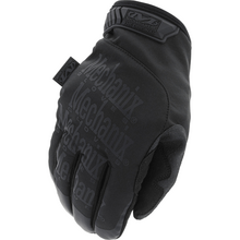 Mechanix Tactical ColdWork Original® Covert XXL CWKMG-55-012 - KNIFESTOCK