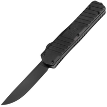 Heckler &amp; Koch SP01 06HK002 - KNIFESTOCK