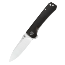 QSP Knife Hawk QS131-P1 - KNIFESTOCK