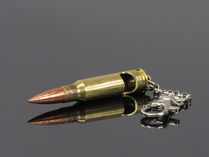 Mil-Tec náboj-otvarák na fľaše 91640120 - KNIFESTOCK