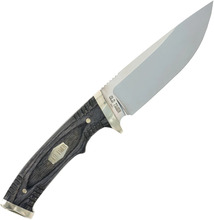SCHRADE Heritage Fixed Blade SCH1135992 - KNIFESTOCK