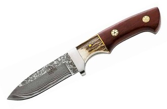 Puma TEC  303008 - KNIFESTOCK