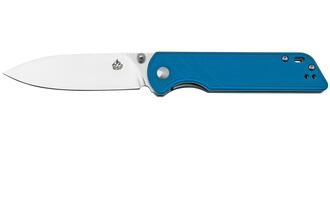 QSP Knife Parrot QS102-D - KNIFESTOCK