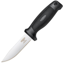 Mikov 393-NH-10 BRIGAND 122564 - KNIFESTOCK